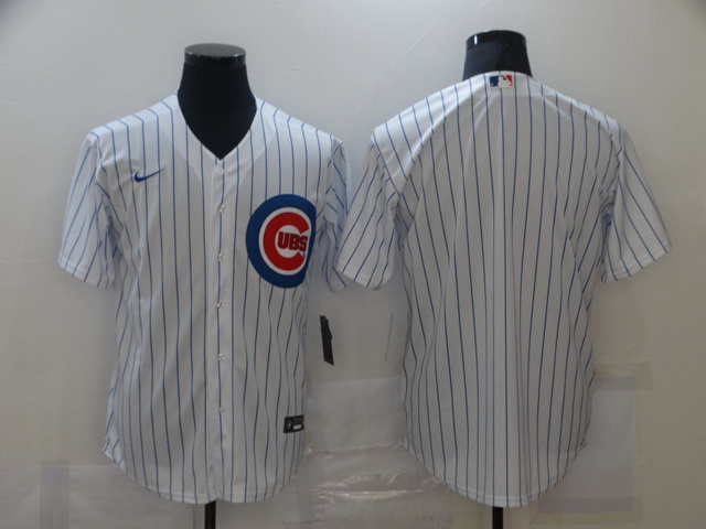 Chicago Cubs Jerseys 23